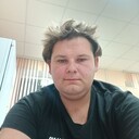  ,   , 26 ,     , c , 