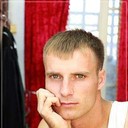 ���������� ������, ���� ������� Ion, 39 ���, ������������ ��� ������, ����� � ���������, c�������� ���������