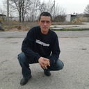  ,   , 52 ,  