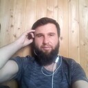 ���������� �����-���������, ���� ������� �����, 36 ���, ������������ ��� ������, ����� � ���������