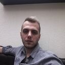 ���������� �����, ���� ������� ������, 34 ����, ������������ ��� ������, ���������