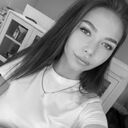  ,     , 20 ,   ,   