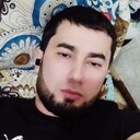   ,   Shoh, 28 ,   ,   , 