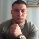  ,   , 35 ,   