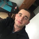 ���������� ����������, ���� ������� ������, 34 ����, ������������ ��� ������, ����� � ���������, c�������� ���������