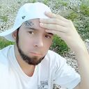 ���������� ������, ���� ������� ������, 37 ���, ������������ ��� ���������