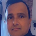  Malmoe,   Zafar, 43 ,   ,   