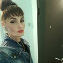  ,   , 46 ,   ,   
