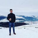 ���������� �����������, ���� ������� ����, 43 ����, ������������ ��� ������, ����� � ���������