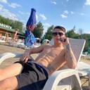 ���������� ������-��-����, ���� ������� ����, 28 ���, ������������ ��� ������, ����� � ���������, c�������� ���������, ���������