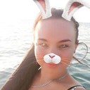 ���������� ���������, ���� ������� ����, 33 ����, ������������ ��� ������, ����� � ���������, c�������� ���������