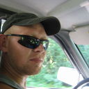 ���������� ������, ���� ������� ������, 44 ����, ������������ ��� ����� � ���������, c�������� ���������