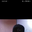 ���������� �����������, ���� ������� ������, 44 ����, ������������ ��� ������, ����� � ���������, c�������� ���������, ���������