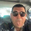 ,   VASKO, 41 ,   ,   , c 