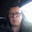  -,   Zhenya, 54 ,   c , 