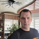 ���������� �����, ���� ������� �������, 40 ���, ������������ ��� ����� � ���������, c�������� ���������