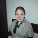 ���������� ����, ���� ������� �������, 41 ���, ������������ ��� ������, ����� � ���������, c�������� ���������