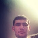 ���������� �����, ���� ������� �������, 36 ���, ������������ ��� ������