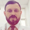  ,    , 51 ,   ,   
