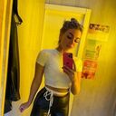  ,   Vika, 30 ,   , 