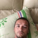 ���������� ������, ���� ������� ˸��, 38 ���, ������������ ��� ����� � ���������, c�������� ���������