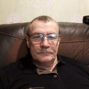  ,   Mihail, 68 ,   ,   
