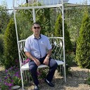 ���������� ������-��-����, ���� ������� ������, 40 ���, ������������ ��� ������, ����� � ���������, c�������� ���������