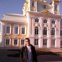 ���������� ������� ����, ���� ������� �������, 40 ���, ������������ ��� ������, ����� � ���������, c�������� ���������