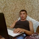  ,   , 35 ,   