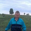 ���������� ������, ���� ������� ���������, 32 ����, ������������ ��� ������, ����� � ���������