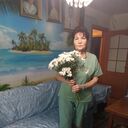 ���������� �����, ���� ������� �������, 65 ���, ������������ ��� c�������� ���������