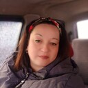  ,   Nadezhda, 43 ,     , c 