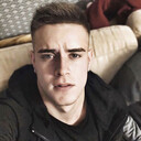 ���������� ������, ���� ������� ������, 28 ���, ������������ ��� ������, ���������