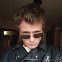 ���������� ���������, ���� ������� �����, 29 ���, ������������ ��� ������, ����� � ���������, c�������� ���������