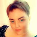  ,   , 36 ,   c 