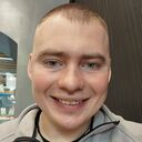 ���������� ����-���, ���� ������� �����, 27 ���, ������������ ��� ������, ����� � ���������