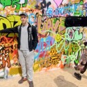 ���������� ������, ���� ����� ������, 22 ����, ������������ ��� ������, ����� � ���������, c�������� ���������, ���������