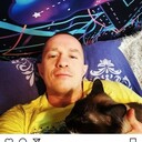  ,   Kirill, 39 ,   ,   
