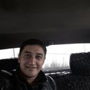 ���������� �������, ���� ������� �����, 37 ���, ������������ ��� ������