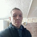 ���������� ����������, ���� ������� �����, 56 ���, ������������ 