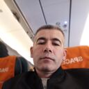  ,   , 38 ,   ,   , c , 