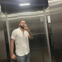  ,   Gusein, 29 ,   ,   