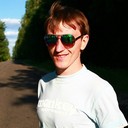 ���������� ������, ���� ������� �����, 31 ���, ������������ ��� ������, ����� � ���������, c�������� ���������