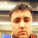 ���������� ������, ���� ������� ���� ����, 39 ���, ������������ ��� ������, ����� � ���������, c�������� ���������