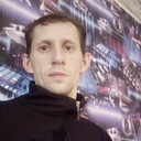 ���������� ��������, ���� ������� ��������, 42 ����, ������������ ��� ������, ����� � ���������, c�������� ���������