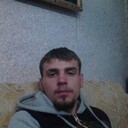 ���������� ���������, ���� ������� Dima, 31 ���, ������������ ��� ������, ����� � ���������, c�������� ���������