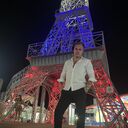 ���������� ������, ���� ������� ���������, 31 ���, ������������ ��� ������, ����� � ���������