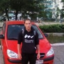  ,   , 36 ,     , c , 