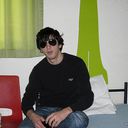  ,   Ilia, 36 ,   