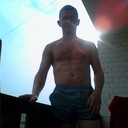  ,   , 31 ,   , 